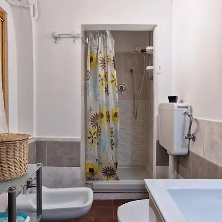 Palazzo Botero Cozy Studio * Turin